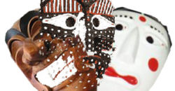 Korean_folkdance_mask