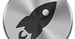 launchpad