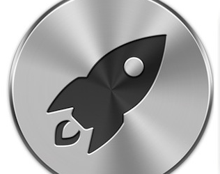 Lion: Switching F4 to run Launchpad