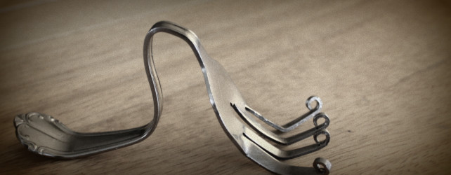 The Legality of Forking