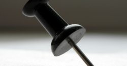 Thumbtack