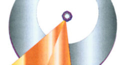 Vulcan IDIC