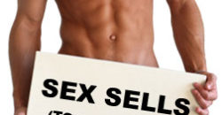 sex_sells_women