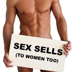 Legitimate Porn Plugins