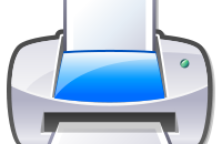 200px-Gnome-dev-printer