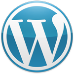 WordPress Multisite 101