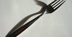 Fork