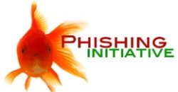 Phishing-Initiative