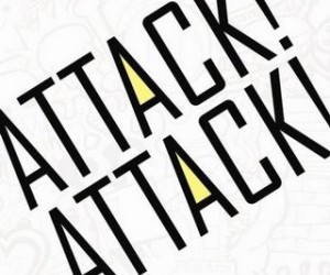 DoS/DDoS and You