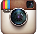 Instagram_Icon_Medium