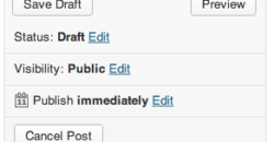 Screen Shot 2012-10-19 at 12.57.08 PM