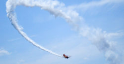 Airplane
