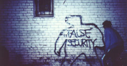 False Security