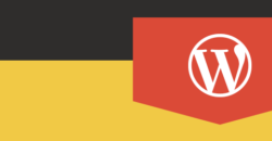 banner-772x250