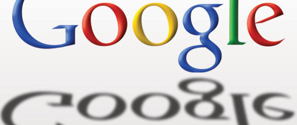 Hotlinking is Evil (And So Is Google)