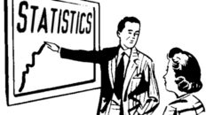Statistics