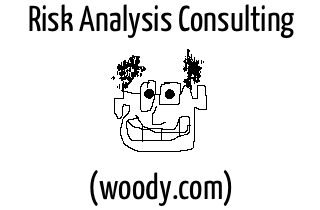 woodycom