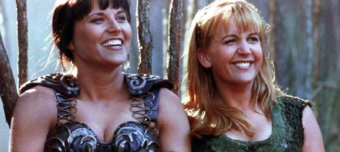 Dynamic Amazon Associates