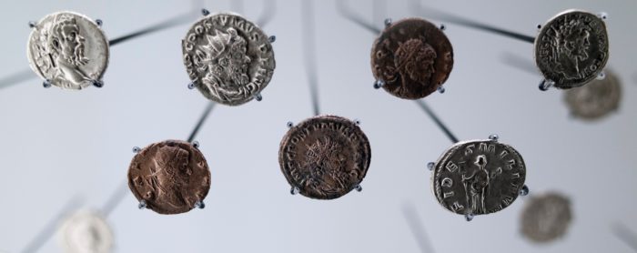 Crypto Mining on Websites Isn’t Evil