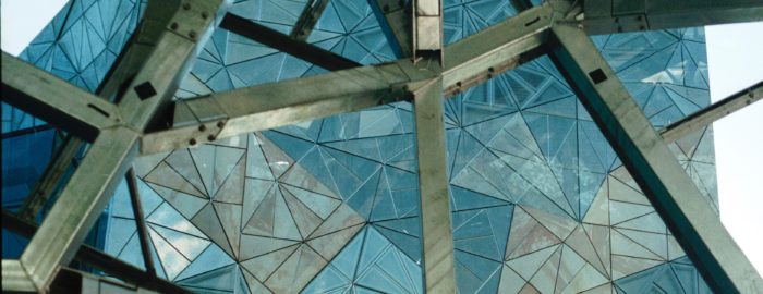 Grunt Can’t Build Sass on High Sierra