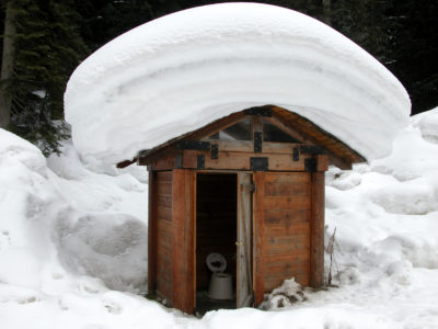 Github Introduces Archiving