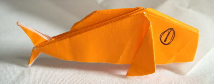 The Never-ending Progress Bar